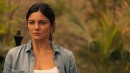 Monica Barbaro as Lydia | Image via MUBI